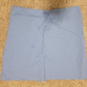 COPY - Juniors skirt